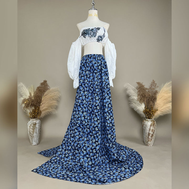 Limited Edition—not be restocked-RTS ! SM224