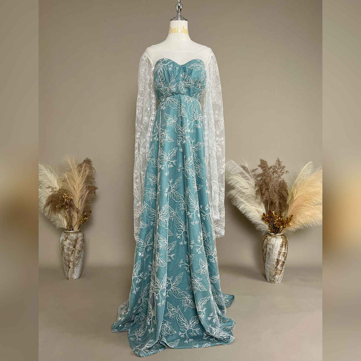 Limited Edition—not be restocked-RTS ! SM141