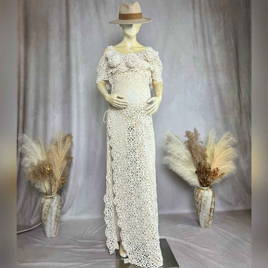 Limited Edition—not be restocked-RTS ! SM025