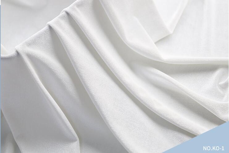 Newborn Moon and Star Props