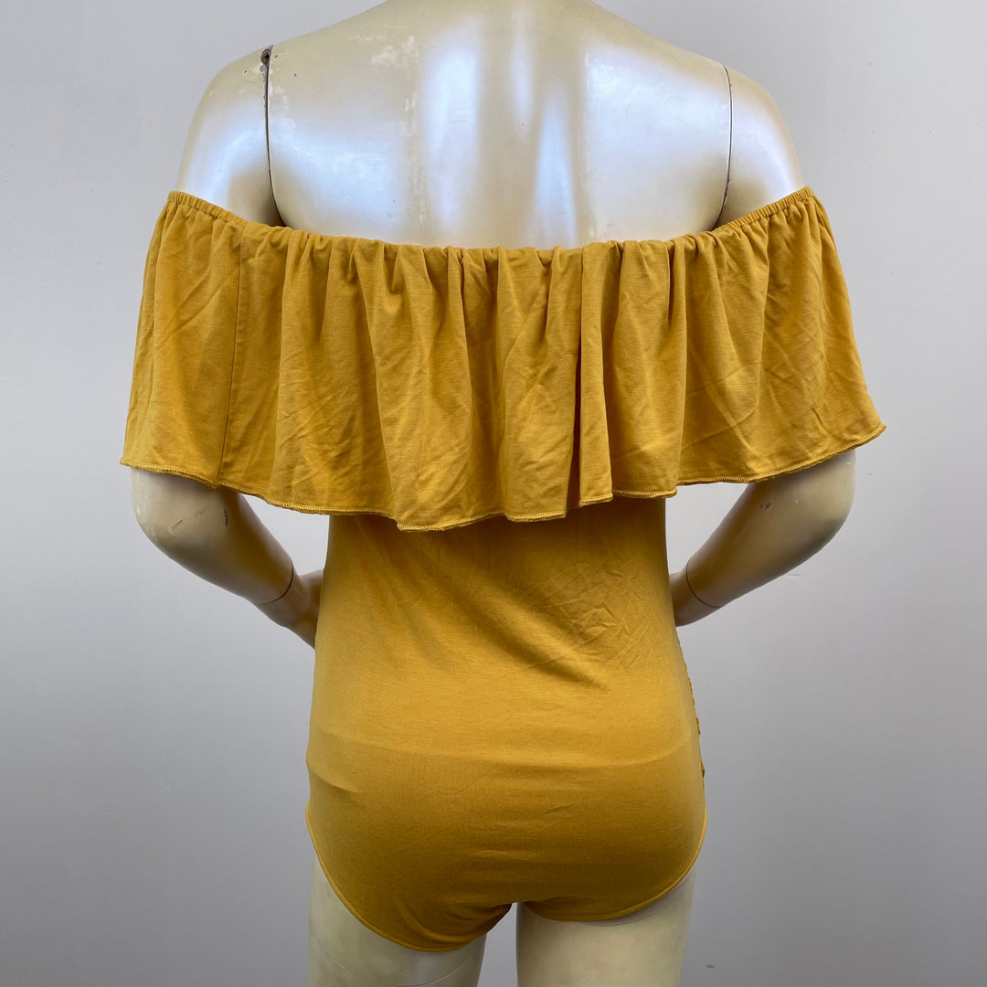 Bodysuits - Don&Judy Newborn&Maternity photography props