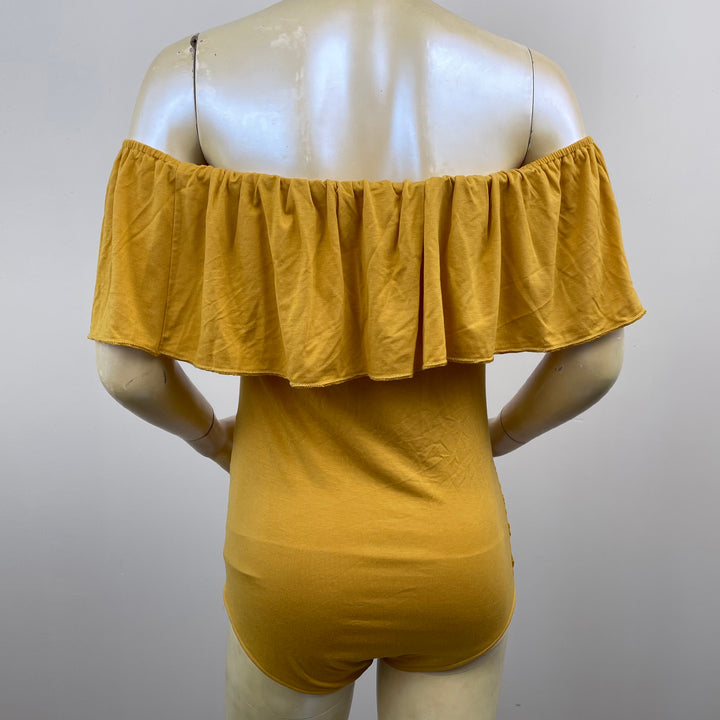 Bodysuits - Don&Judy Newborn&Maternity photography props