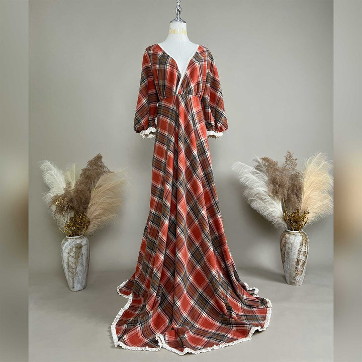 Limited Edition—not be restocked-RTS ! SM260 - Don&Judy Newborn&Maternity photography props