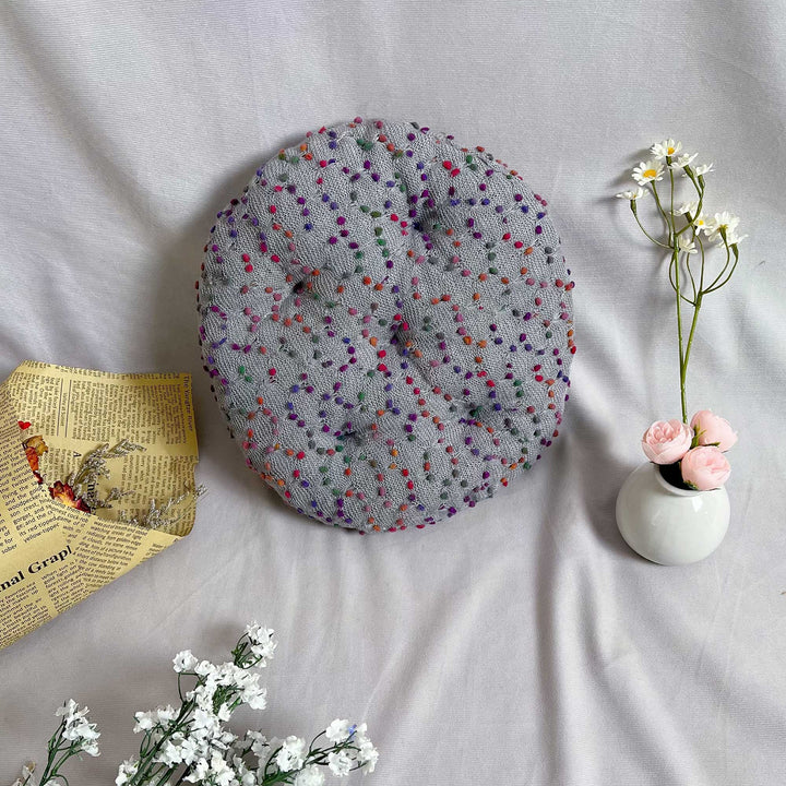 Newborn Pillow Props