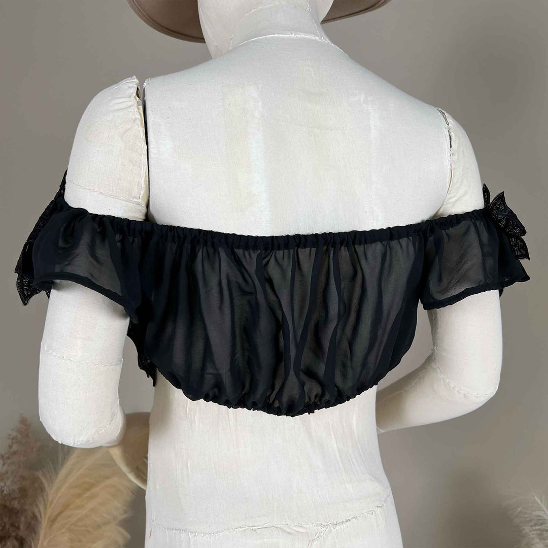 Limited Edition—not be restocked-RTS ! SM201