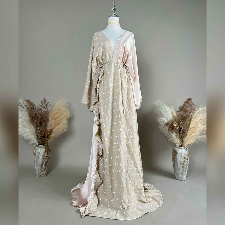 Limited Edition—not be restocked-RTS ! SM169