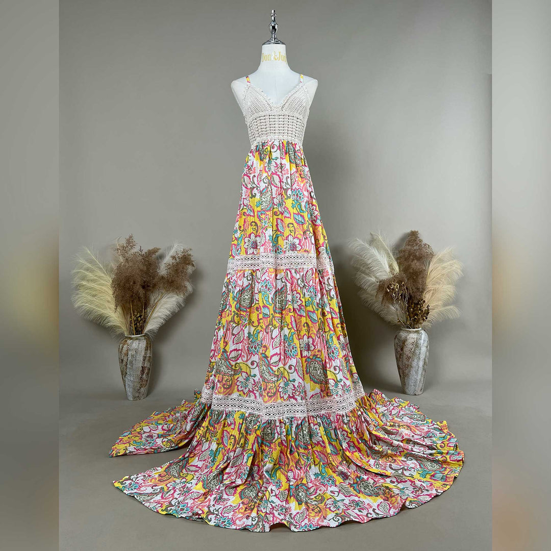 Limited Edition—not be restocked-RTS ! SM299