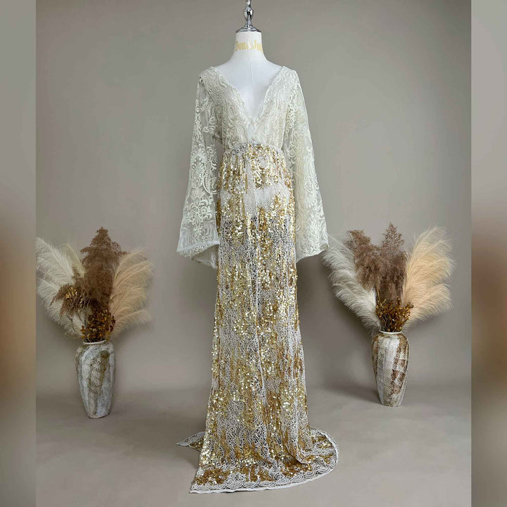 Limited Edition—not be restocked-RTS ! SM230