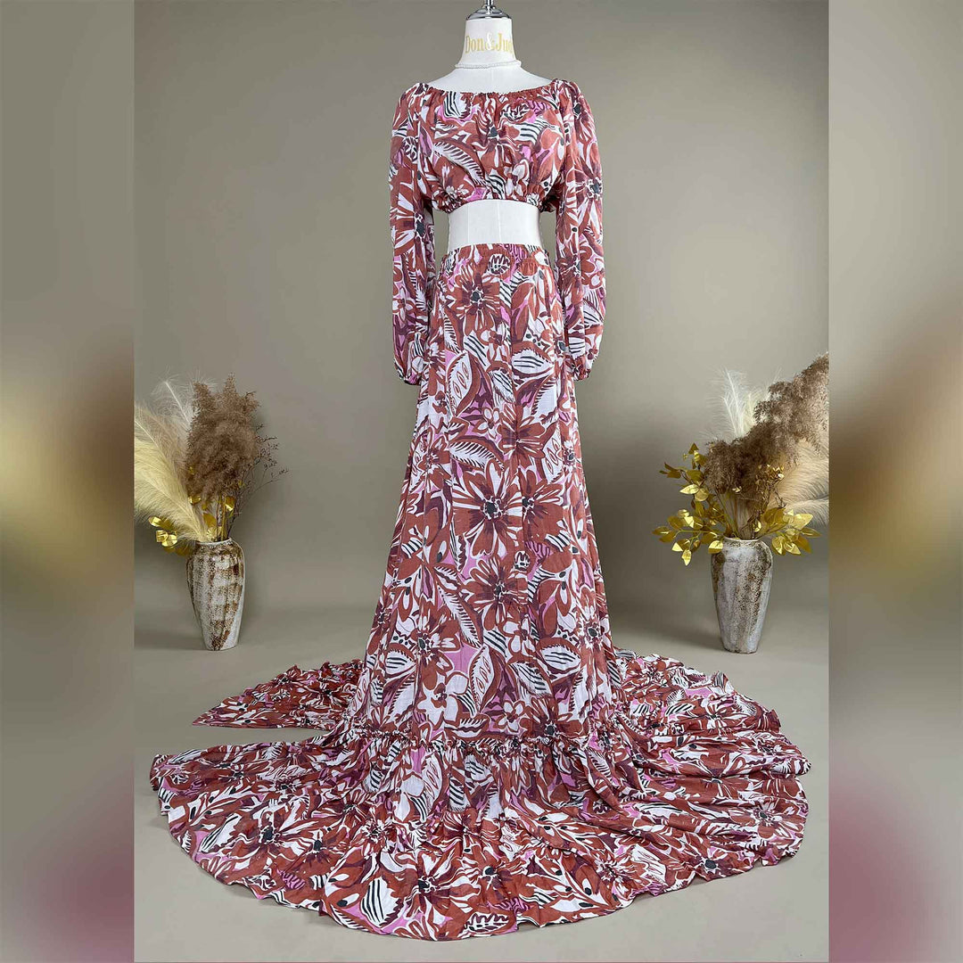 Limited Edition—not be restocked-RTS ! SM015