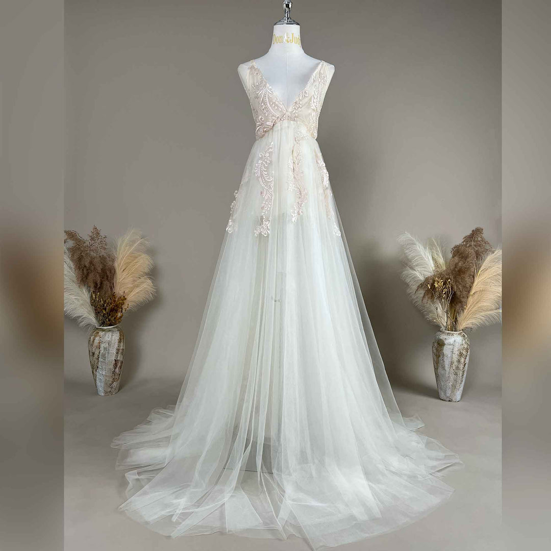 Limited Edition—not be restocked-RTS ! SM179