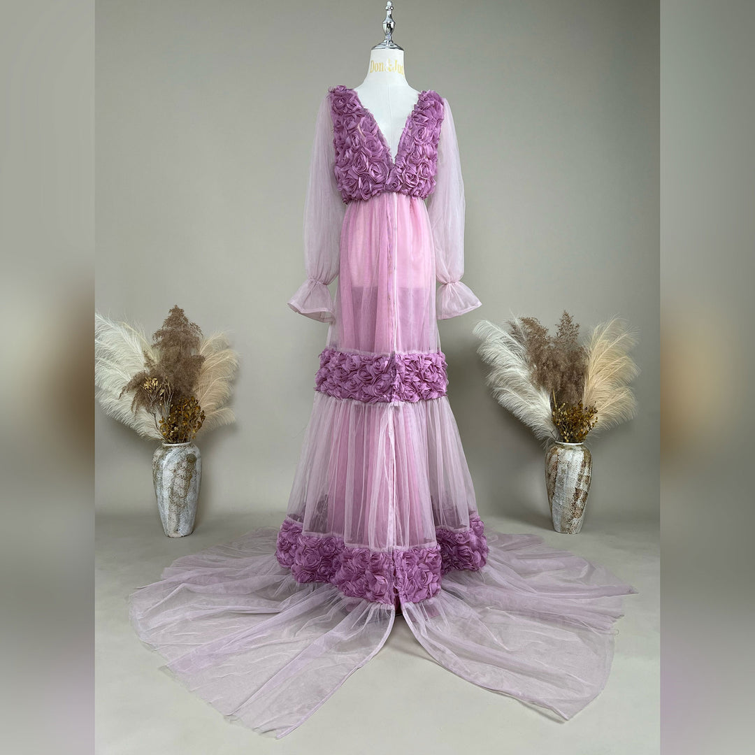 Limited Edition—not be restocked-RTS ! SM222