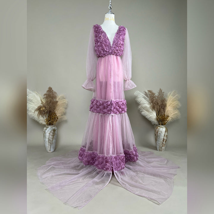 Limited Edition—not be restocked-RTS ! SM222