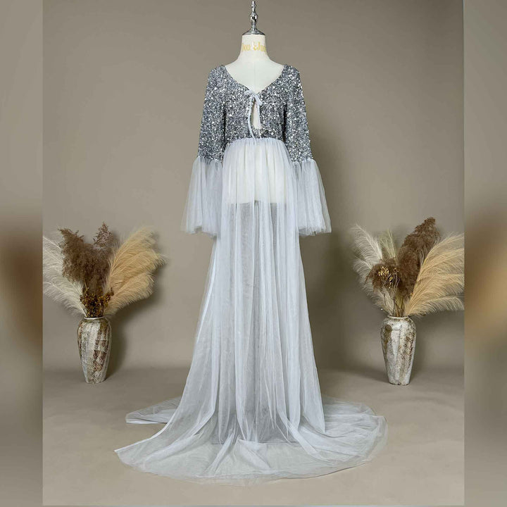 Limited Edition—not be restocked-RTS ! SM205