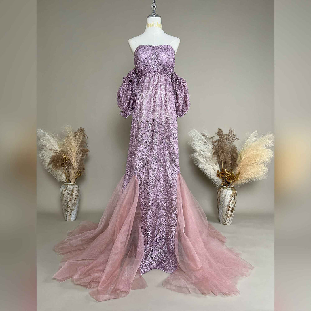 Limited Edition—not be restocked-RTS ! SM140