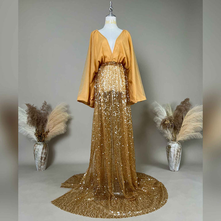 Limited Edition—not be restocked-RTS ! SM202