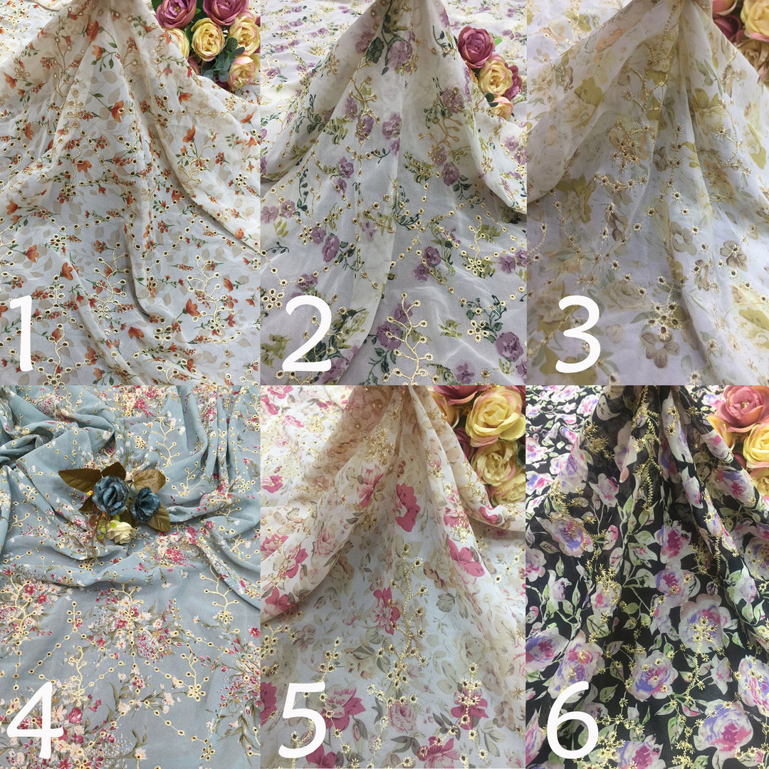 Maia Gown - Don&Judy Newborn&Maternity photography props