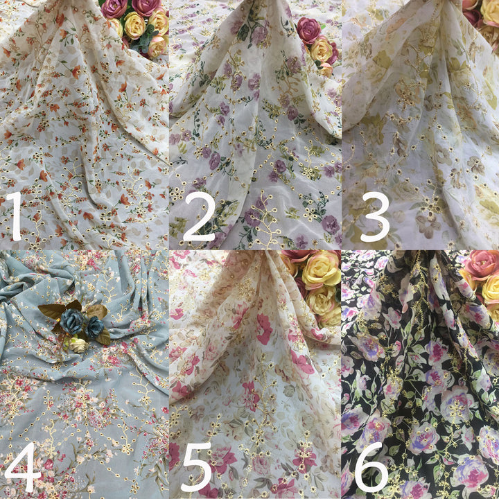 Maia Gown - Don&Judy Newborn&Maternity photography props