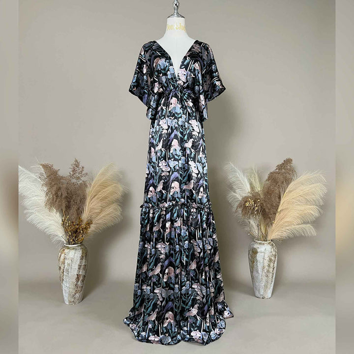 Limited Edition—not be restocked-RTS ! SM209