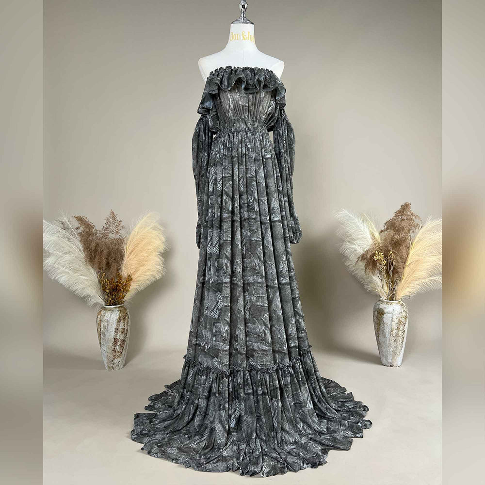 Limited Edition—not be restocked-RTS ! SM167 - Don&Judy Newborn&Maternity photography props