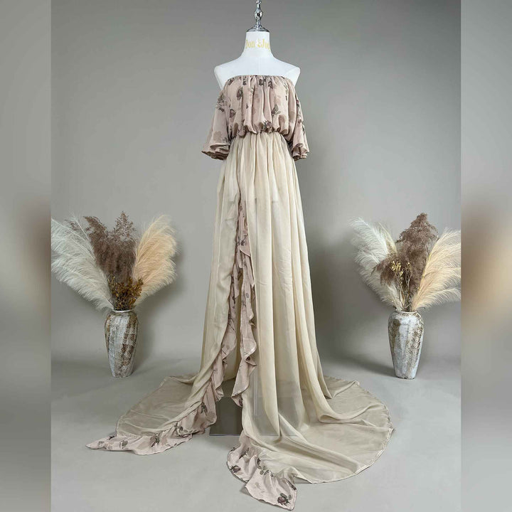 Limited Edition—not be restocked-RTS ! SM168