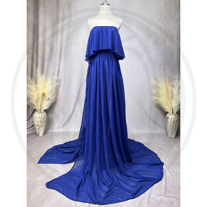 Robe Melissa