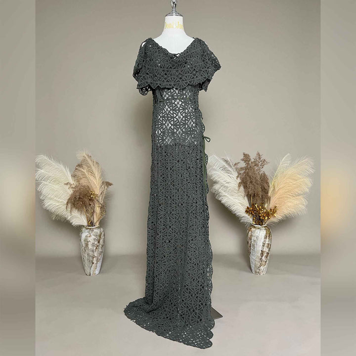 Limited Edition—not be restocked-RTS ! SM025