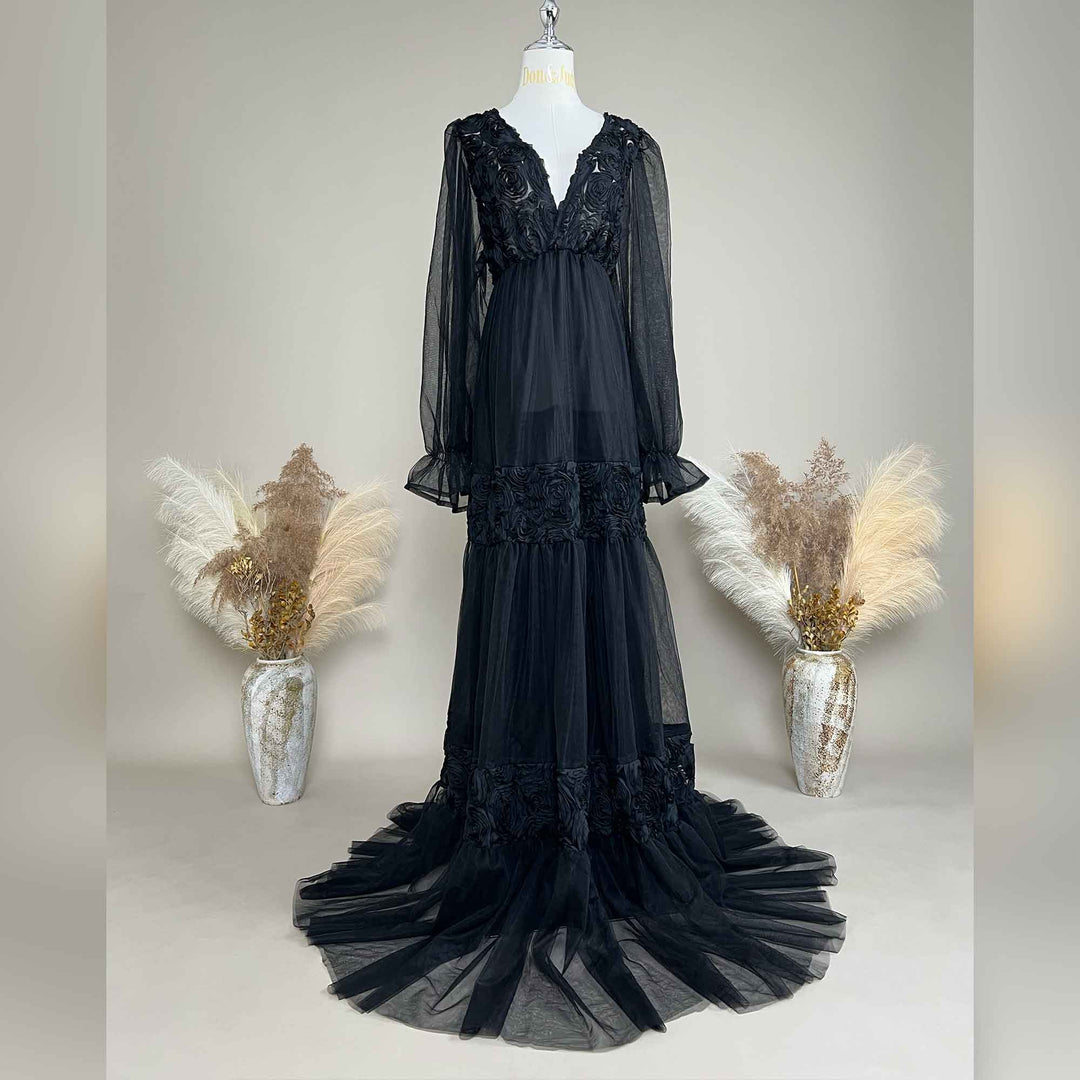 Limited Edition—not be restocked-RTS ! SM219 Set