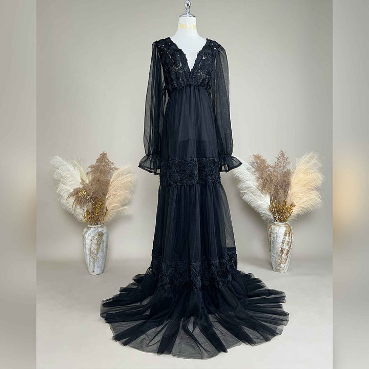 Limited Edition—not be restocked-RTS ! SM219 Set