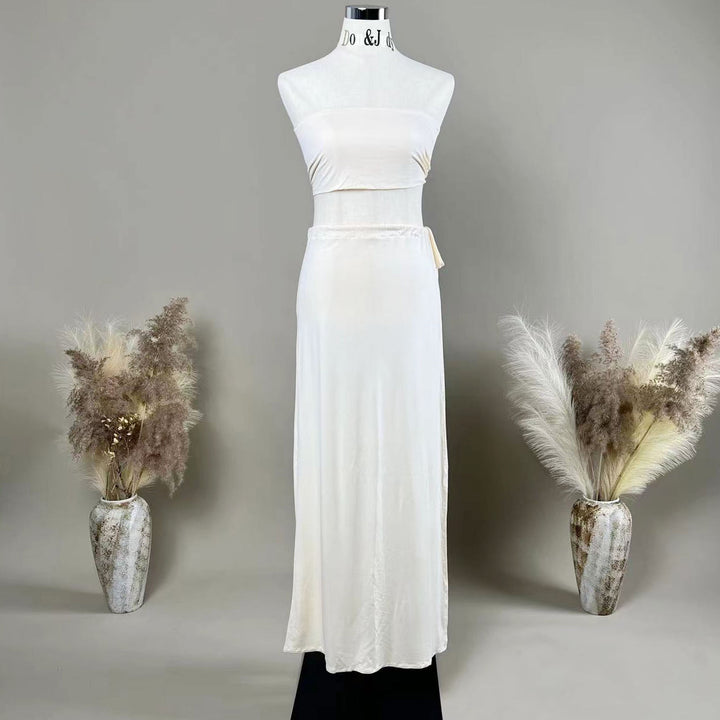 Sally Removable Lining