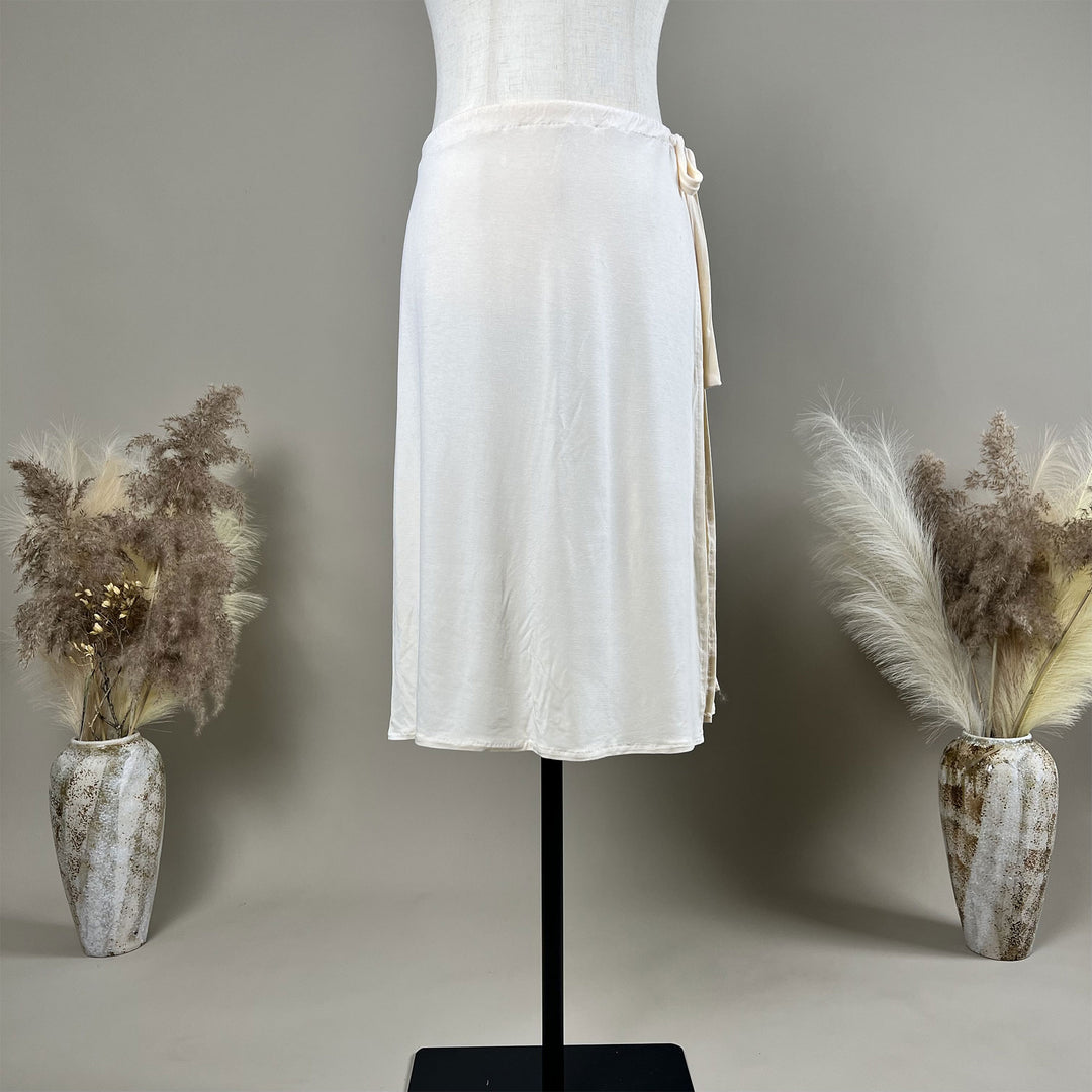 Sally Removable Lining