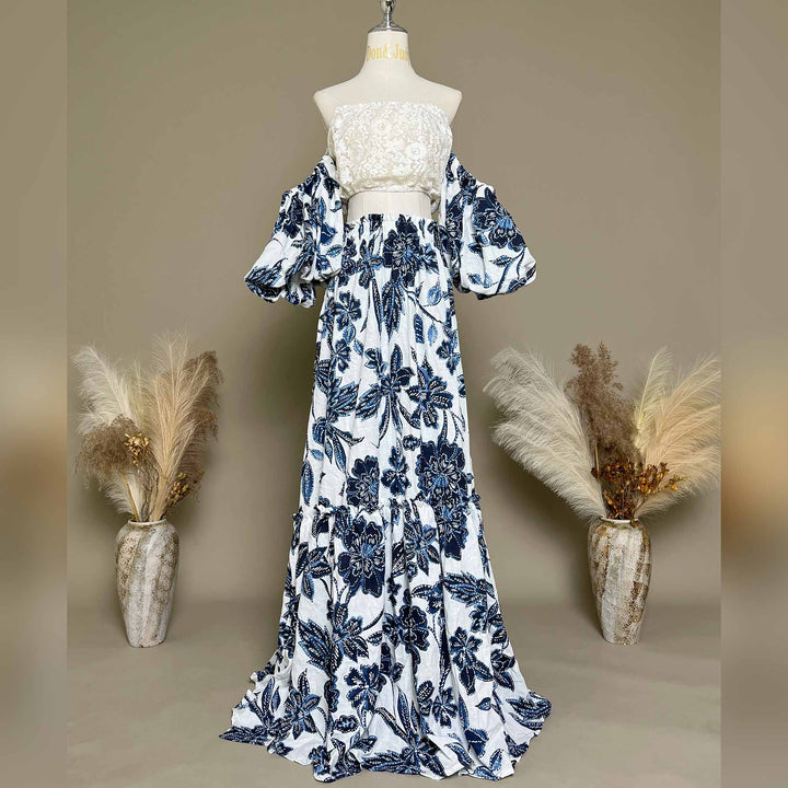 Limited Edition—not be restocked-RTS ! SM060