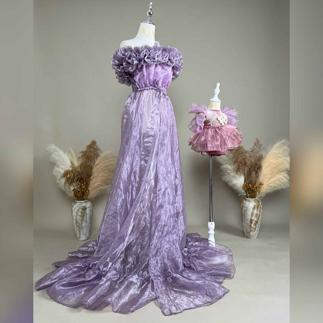 Limited Edition—not be restocked-RTS ! SM200 Set