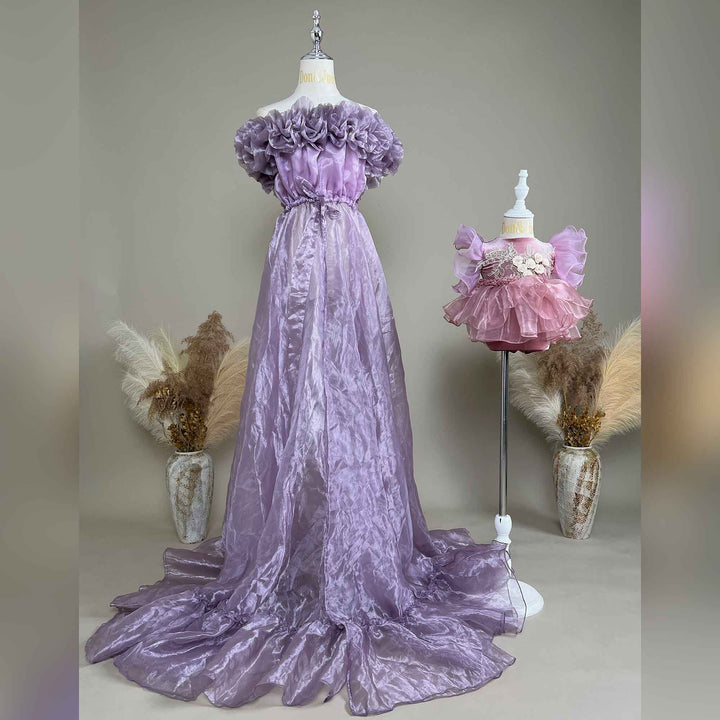 Limited Edition—not be restocked-RTS ! SM200 Set