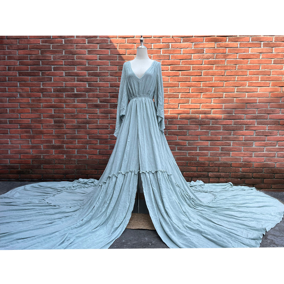 Daphne Gown