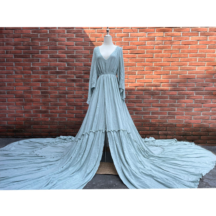 Daphne Gown