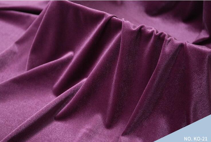 Newborn Moon and Star Props