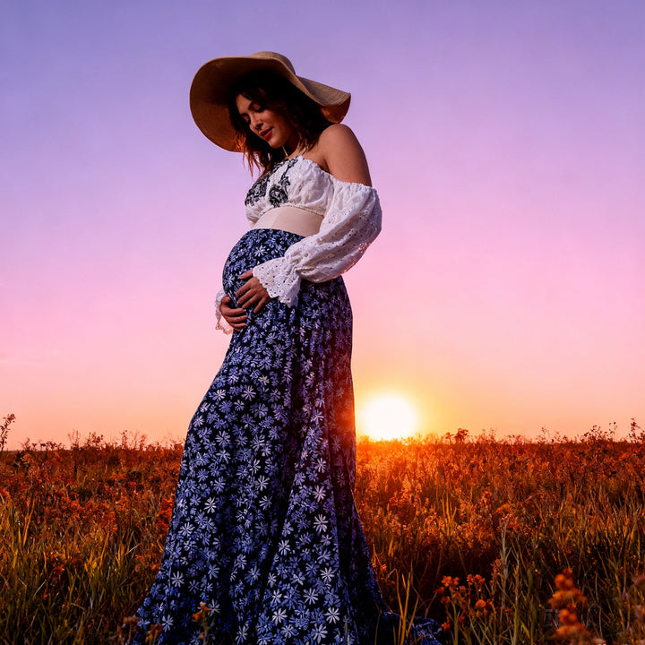 Limited Edition—not be restocked-RTS ! SM224