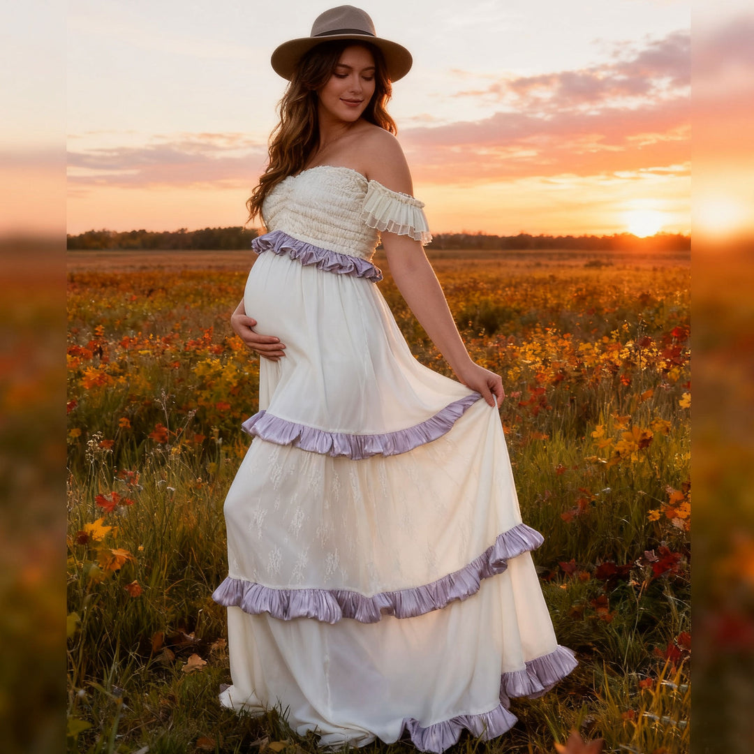 Limited Edition—not be restocked-RTS ! SM226