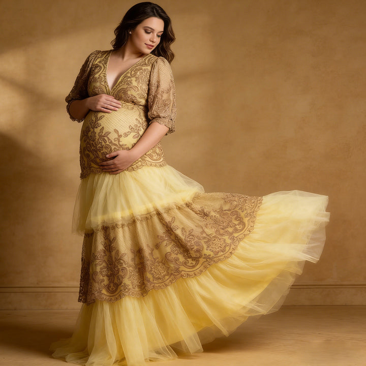 Limited Edition—not be restocked-RTS ! SM183