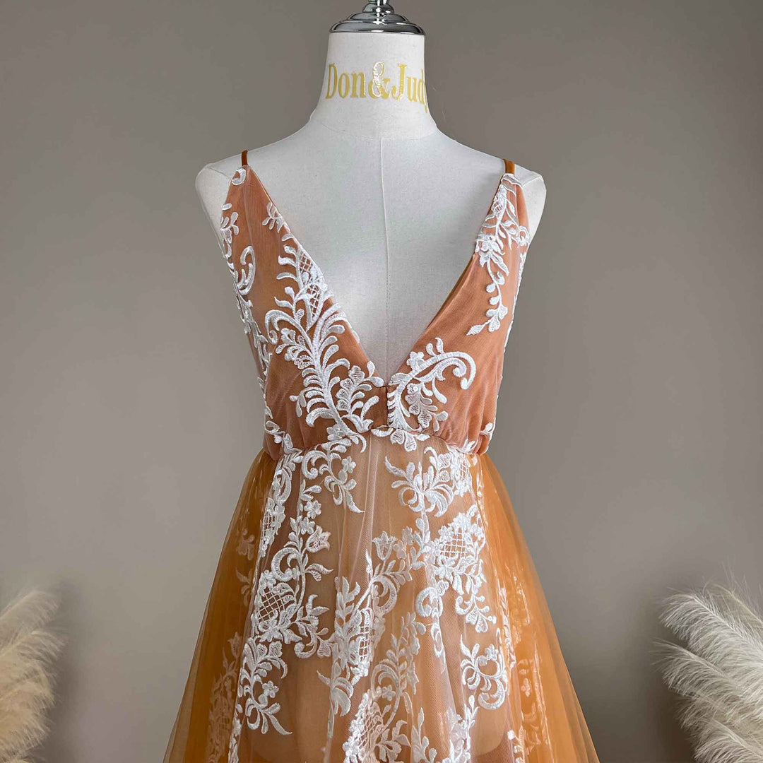 Limited Edition—not be restocked-RTS ! SM158