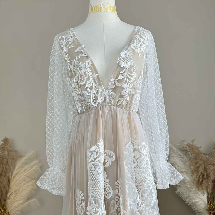 Limited Edition—not be restocked-RTS ! SM236