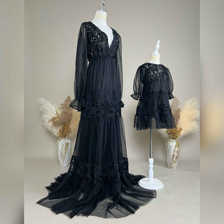 Limited Edition—not be restocked-RTS ! SM219 Set