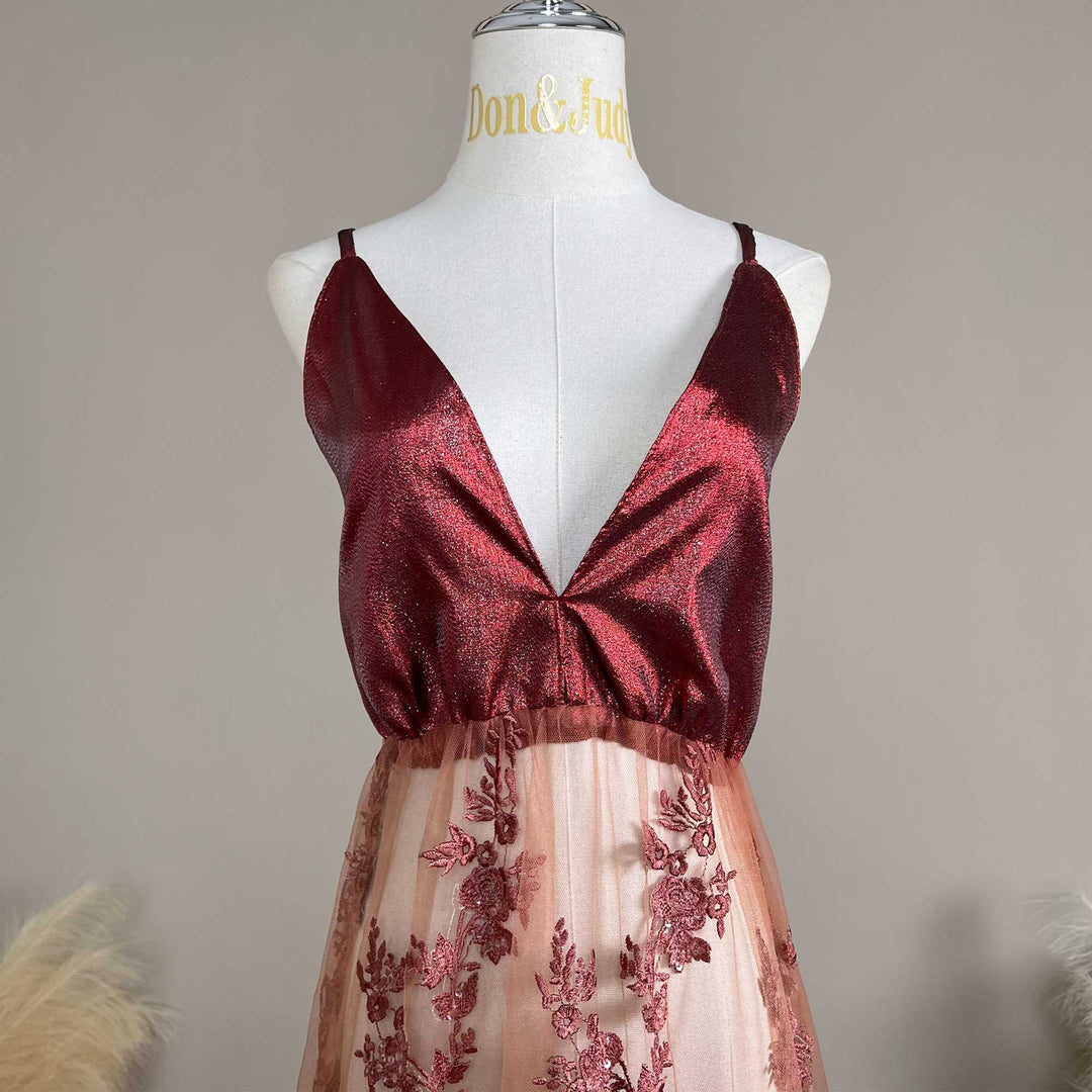 Limited Edition—not be restocked-RTS ! SM245