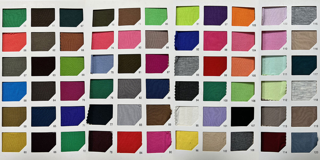 Sally Removable Lining