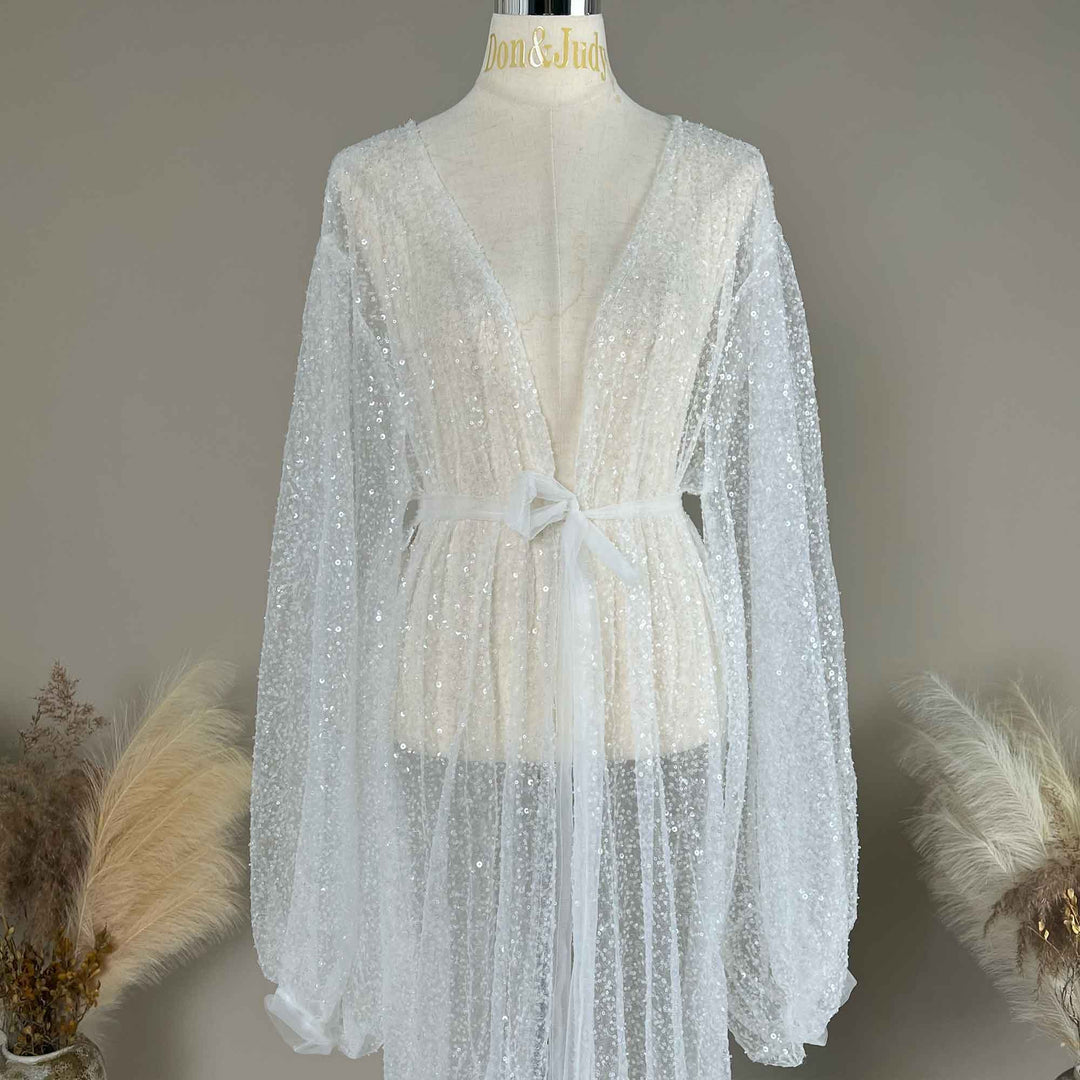 Limited Edition—not be restocked-RTS ! SM172