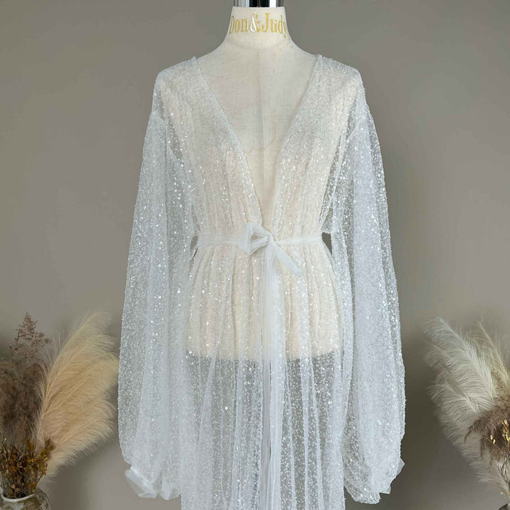 Limited Edition—not be restocked-RTS ! SM172