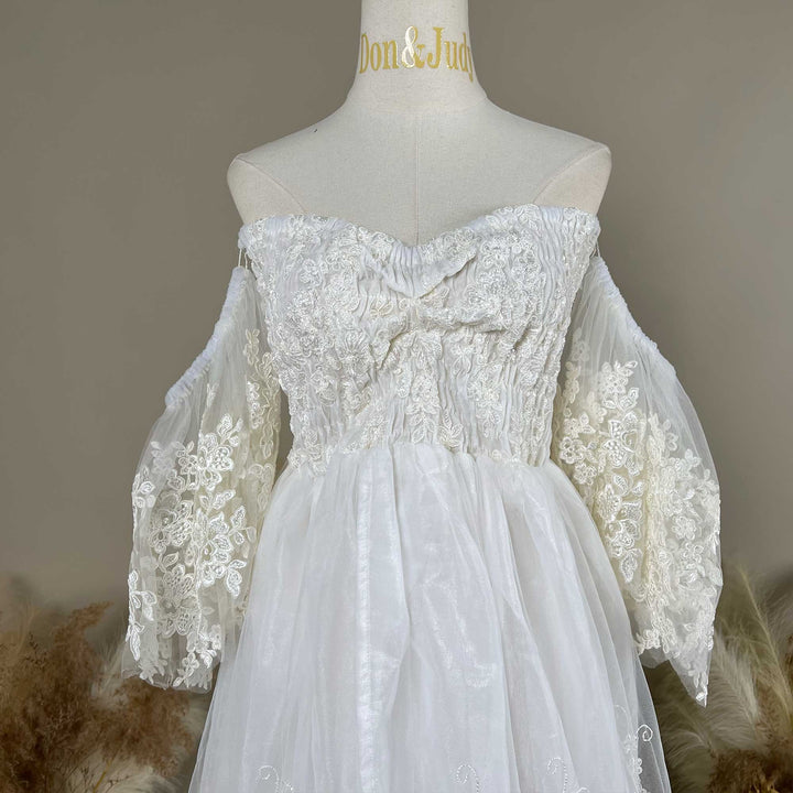 Limited Edition—not be restocked-RTS ! SM291