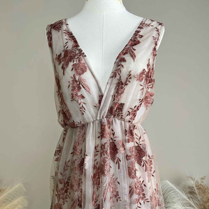 Limited Edition—not be restocked-RTS ! SM216