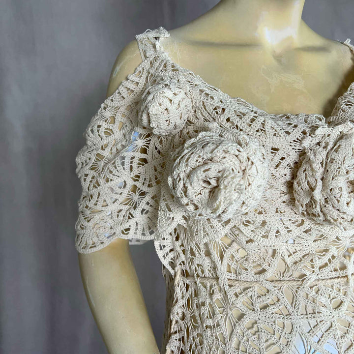 Limited Edition—not be restocked-RTS ! SM025