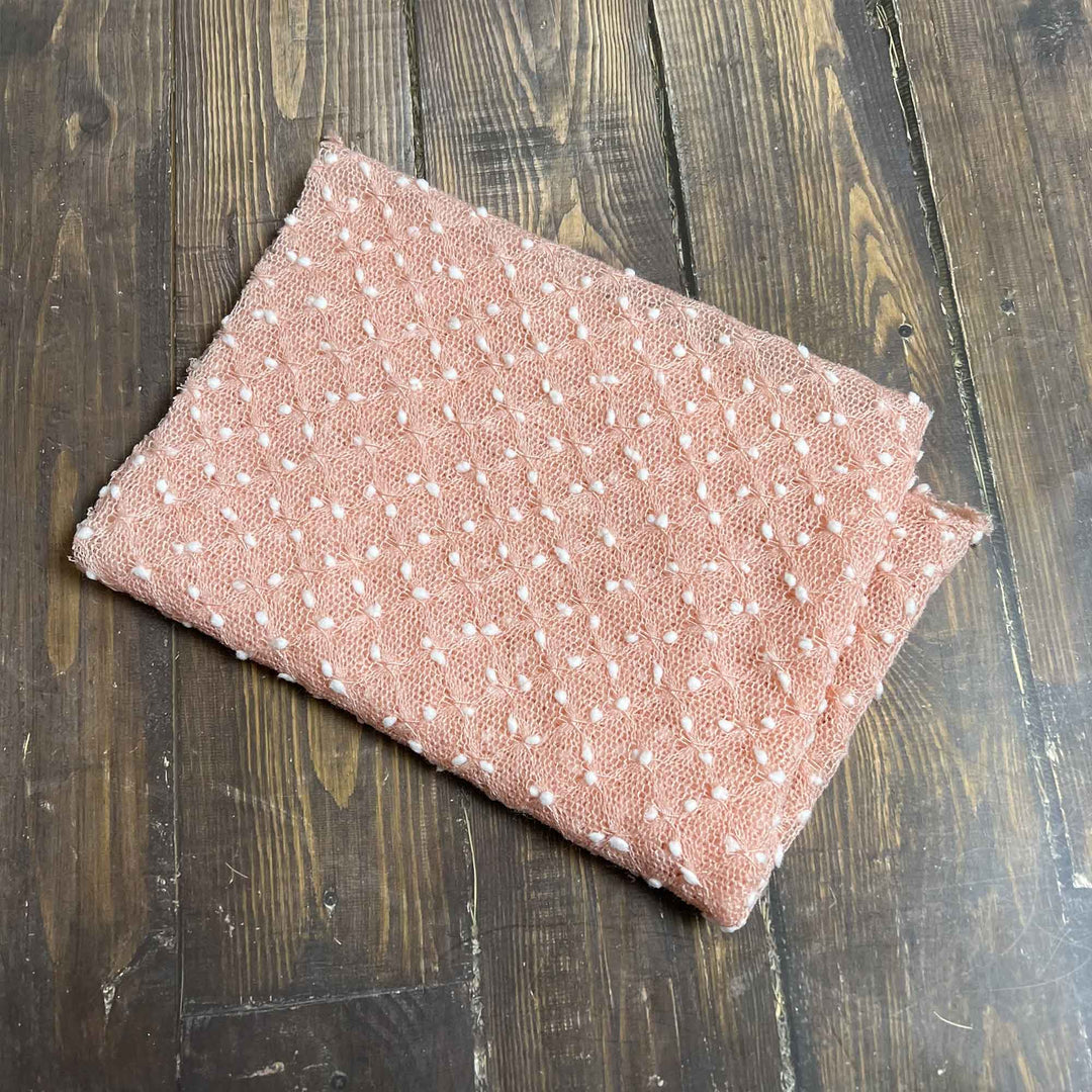 Fabric Wrap - Don&Judy Newborn&Maternity photography props